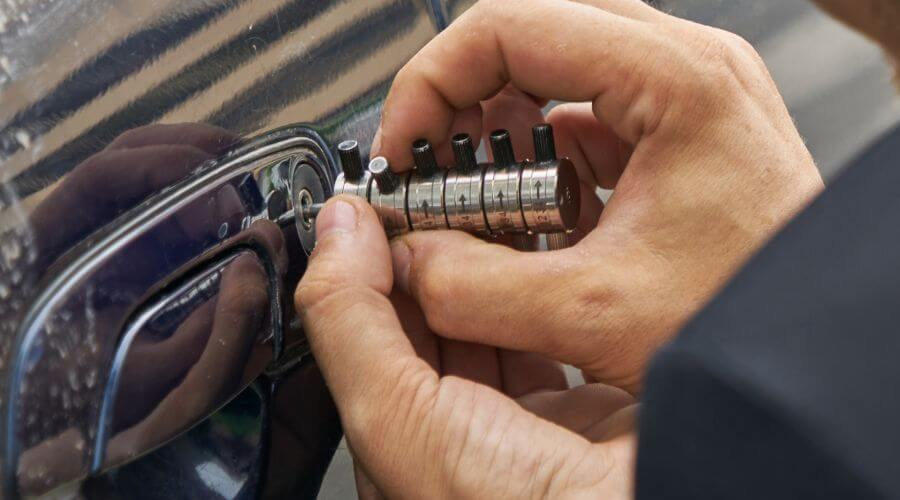 Expert tile roof repair services in Osterburg, PA